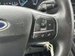 2020 Ford Transit Cargo Van T-350 148" EL Hi Rf 9500 GVWR RWD - 23054699 - 27