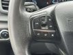 2020 Ford Transit Cargo Van T-350 148" EL Hi Rf 9500 GVWR RWD - 23054699 - 28