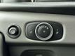 2020 Ford Transit Cargo Van T-350 148" EL Hi Rf 9500 GVWR RWD - 23054699 - 29