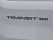 2020 Ford Transit Cargo Van T-350 148" EL Hi Rf 9500 GVWR RWD - 23054699 - 31
