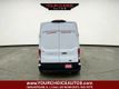 2020 Ford Transit Cargo Van T-350 148" EL Hi Rf 9500 GVWR RWD - 23054699 - 3