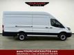 2020 Ford Transit Cargo Van T-350 148" EL Hi Rf 9500 GVWR RWD - 23054699 - 5