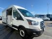 2020 Ford Transit Cargo Van T-350 148" EL Hi Rf 9500 GVWR RWD - 22612516 - 30