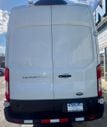 2020 Ford Transit Cargo Van T-350 148" EL Hi Rf 9500 GVWR RWD - 22612516 - 36