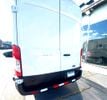 2020 Ford Transit Cargo Van T-350 148" EL Hi Rf 9500 GVWR RWD - 22612516 - 42