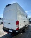 2020 Ford Transit Cargo Van T-350 148" EL Hi Rf 9500 GVWR RWD - 22612516 - 4