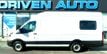 2020 Ford Transit Cargo Van T-350 148" EL Hi Rf 9500 GVWR RWD - 22612516 - 49