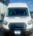 2020 Ford Transit Cargo Van T-350 148" EL Hi Rf 9500 GVWR RWD - 22612516 - 7