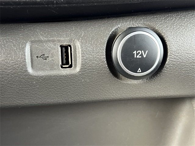 2020 Ford Transit Cargo Van T-350 148" EL Hi Rf 9500 GVWR RWD - 22941796 - 22