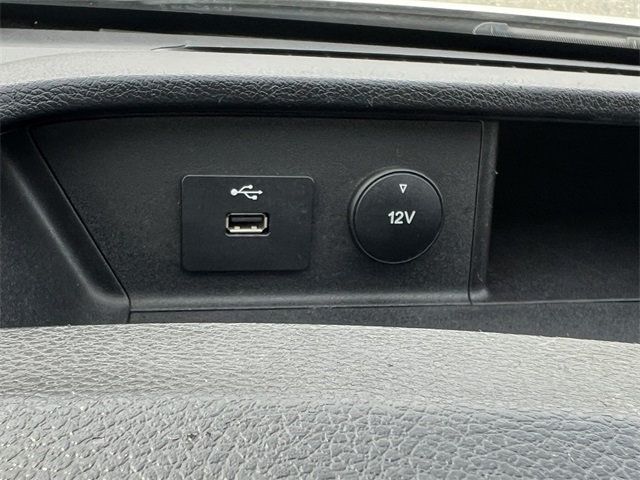 2020 Ford Transit Cargo Van T-350 148" EL Hi Rf 9500 GVWR RWD - 22941796 - 23