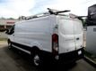 2020 Ford Transit Cargo Van T-350 148" Low Rf 9500 GVWR AWD - 23035694 - 9
