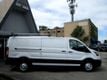 2020 Ford Transit Cargo Van T-350 148" Low Rf 9500 GVWR AWD - 23035694 - 10