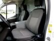 2020 Ford Transit Cargo Van T-350 148" Low Rf 9500 GVWR AWD - 23035694 - 14