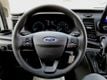 2020 Ford Transit Cargo Van T-350 148" Low Rf 9500 GVWR AWD - 23035694 - 15