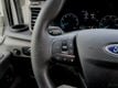 2020 Ford Transit Cargo Van T-350 148" Low Rf 9500 GVWR AWD - 23035694 - 16