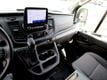 2020 Ford Transit Cargo Van T-350 148" Low Rf 9500 GVWR AWD - 23035694 - 18