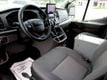2020 Ford Transit Cargo Van T-350 148" Low Rf 9500 GVWR AWD - 23035694 - 1