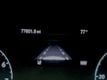 2020 Ford Transit Cargo Van T-350 148" Low Rf 9500 GVWR AWD - 23035694 - 19