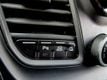 2020 Ford Transit Cargo Van T-350 148" Low Rf 9500 GVWR AWD - 23035694 - 20