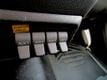 2020 Ford Transit Cargo Van T-350 148" Low Rf 9500 GVWR AWD - 23035694 - 21