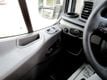 2020 Ford Transit Cargo Van T-350 148" Low Rf 9500 GVWR AWD - 23035694 - 22