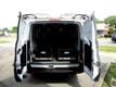 2020 Ford Transit Cargo Van T-350 148" Low Rf 9500 GVWR AWD - 23035694 - 23