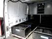 2020 Ford Transit Cargo Van T-350 148" Low Rf 9500 GVWR AWD - 23035694 - 25