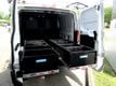 2020 Ford Transit Cargo Van T-350 148" Low Rf 9500 GVWR AWD - 23035694 - 26