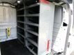 2020 Ford Transit Cargo Van T-350 148" Low Rf 9500 GVWR AWD - 23035694 - 27