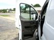 2020 Ford Transit Cargo Van T-350 148" Low Rf 9500 GVWR AWD - 23035694 - 30