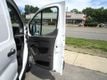 2020 Ford Transit Cargo Van T-350 148" Low Rf 9500 GVWR AWD - 23035694 - 31