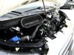 2020 Ford Transit Cargo Van T-350 148" Low Rf 9500 GVWR AWD - 23035694 - 32
