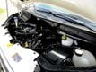 2020 Ford Transit Cargo Van T-350 148" Low Rf 9500 GVWR AWD - 23035694 - 33