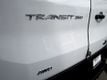 2020 Ford Transit Cargo Van T-350 148" Low Rf 9500 GVWR AWD - 23035694 - 38