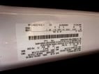 2020 Ford Transit Cargo Van T-350 148" Low Rf 9500 GVWR AWD - 23035694 - 39