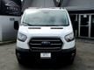 2020 Ford Transit Cargo Van T-350 148" Low Rf 9500 GVWR AWD - 23035694 - 5