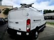 2020 Ford Transit Cargo Van T-350 148" Low Rf 9500 GVWR AWD - 23035694 - 7