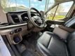 2020 Ford Transit Cargo Van T-350 148" Med Rf 9500 GVWR RWD - 23019618 - 9