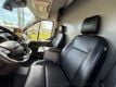 2020 Ford Transit Cargo Van T-350 148" Med Rf 9500 GVWR RWD - 23019618 - 10