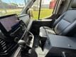 2020 Ford Transit Cargo Van T-350 148" Med Rf 9500 GVWR RWD - 23019618 - 11