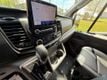 2020 Ford Transit Cargo Van T-350 148" Med Rf 9500 GVWR RWD - 23019618 - 12