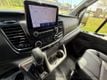 2020 Ford Transit Cargo Van T-350 148" Med Rf 9500 GVWR RWD - 23019618 - 15