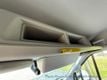 2020 Ford Transit Cargo Van T-350 148" Med Rf 9500 GVWR RWD - 23019618 - 16