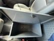 2020 Ford Transit Cargo Van T-350 148" Med Rf 9500 GVWR RWD - 23019618 - 18