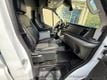 2020 Ford Transit Cargo Van T-350 148" Med Rf 9500 GVWR RWD - 23019618 - 19