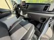 2020 Ford Transit Cargo Van T-350 148" Med Rf 9500 GVWR RWD - 23019618 - 20