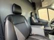 2020 Ford Transit Cargo Van T-350 148" Med Rf 9500 GVWR RWD - 23019618 - 21