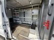 2020 Ford Transit Cargo Van T-350 148" Med Rf 9500 GVWR RWD - 23019618 - 22