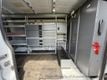 2020 Ford Transit Cargo Van T-350 148" Med Rf 9500 GVWR RWD - 23019618 - 23