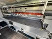 2020 Ford Transit Cargo Van T-350 148" Med Rf 9500 GVWR RWD - 23019618 - 24